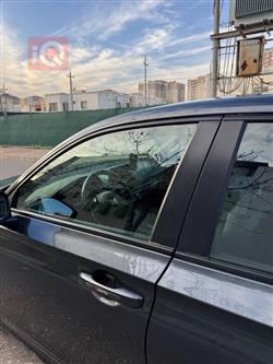 هوندا سيفيك